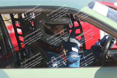 media/Oct-11-2025-Lucky Dog Racing (Sat) [[f5b53147c4]]/1-Around the Pits-Pre Grid/